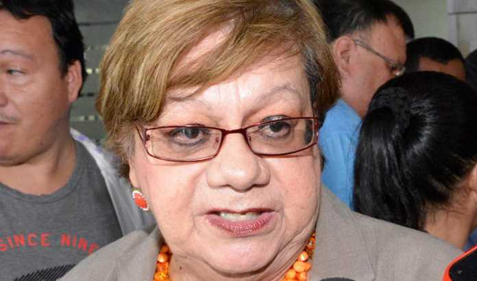 Doris-Gutierréz-770x455 nuevo Fiscal