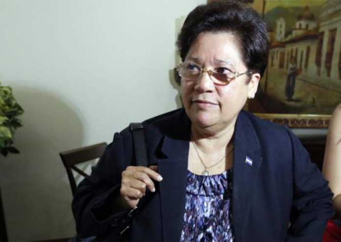 vilma morales vilma morales