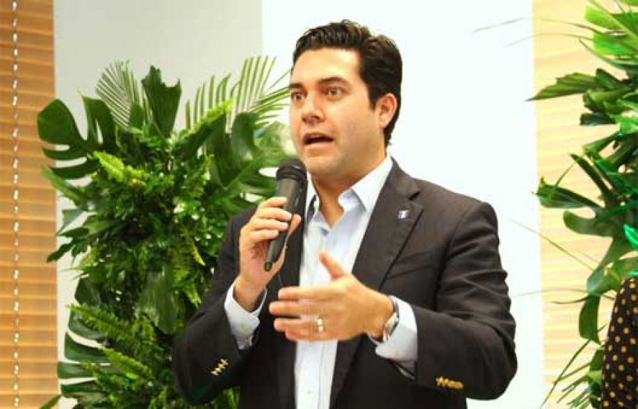 Juan Diego Zelaya