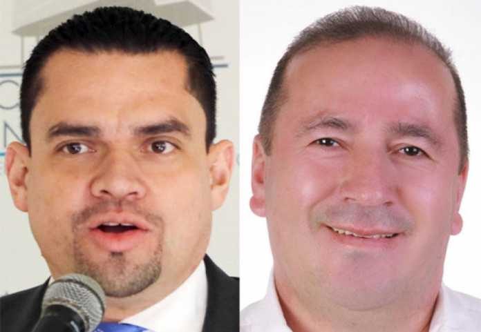 Diputados Diputados