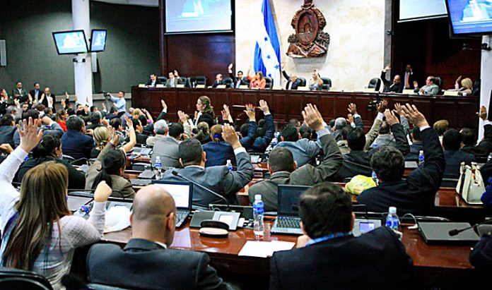 Fiscal General Fiscal General