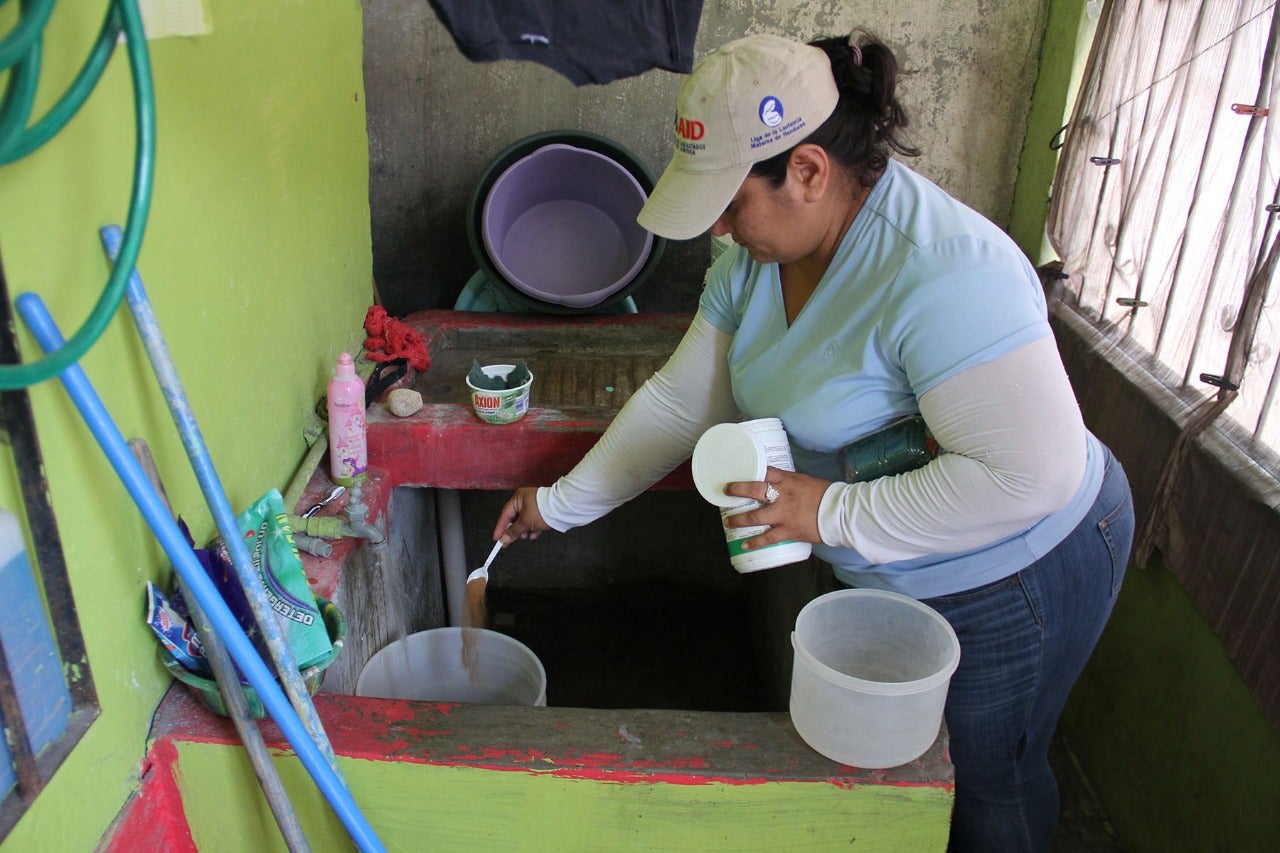 Tiempohn Noticias De última Hora Y Sucesos De Honduras Deportes