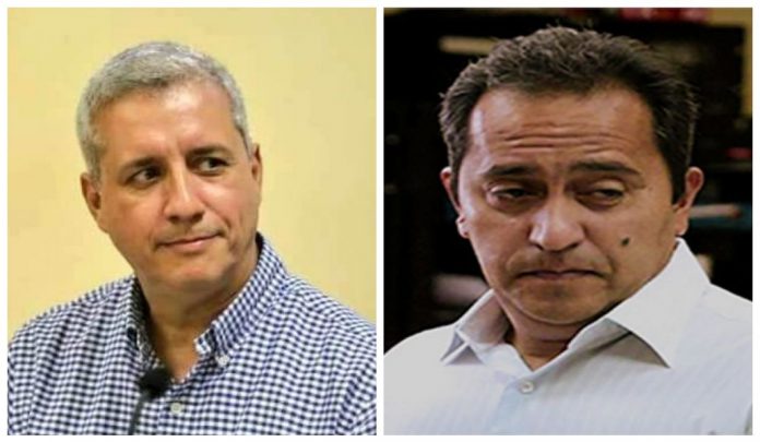 mario zelaya mario zelaya