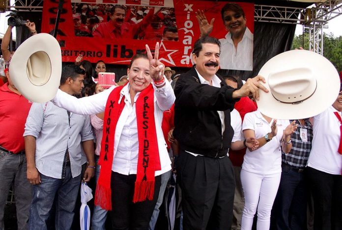 LIBRE LIBRE