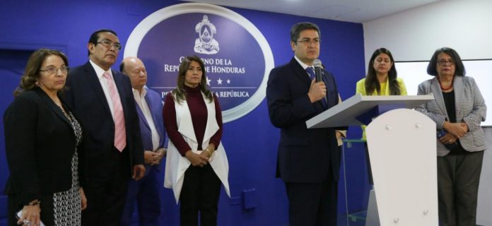 Comisión Comisión