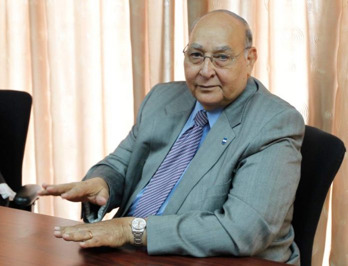 Miguel Ángel Mejía Miguel Ángel Mejía
