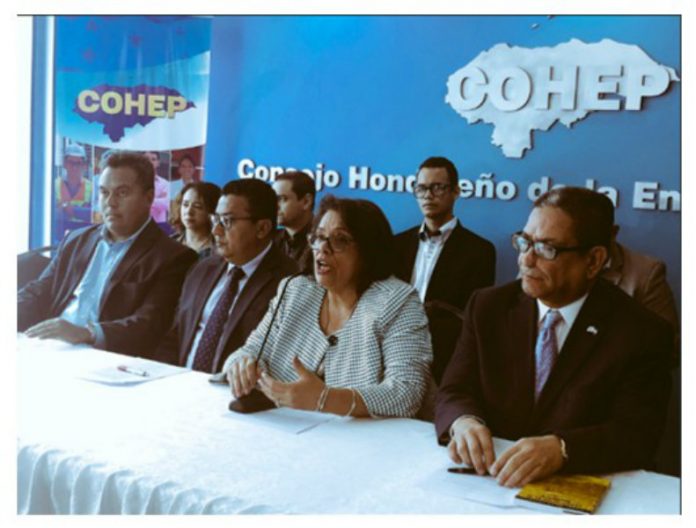 sectores de la sociedad civil sectores de la sociedad civil