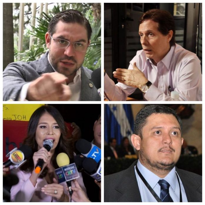 Frases de la Semana Frases de la Semana