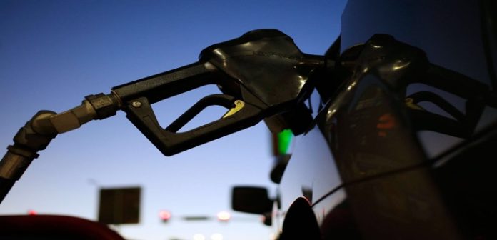 precio de los combustibles precio de los combustibles