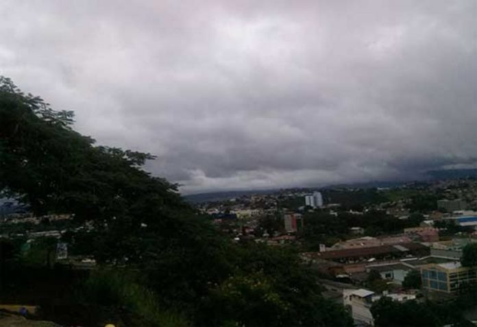 clima de hoy clima de hoy