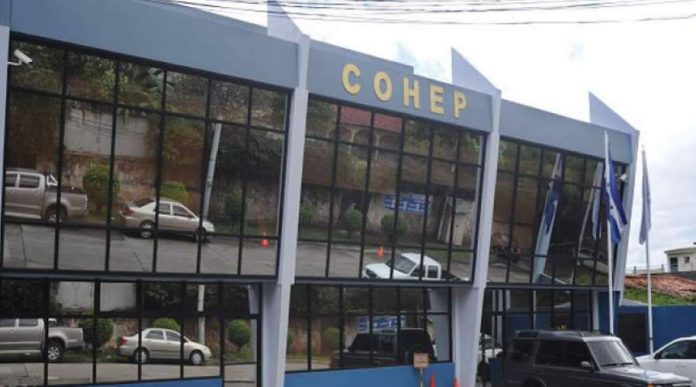 cohep cohep