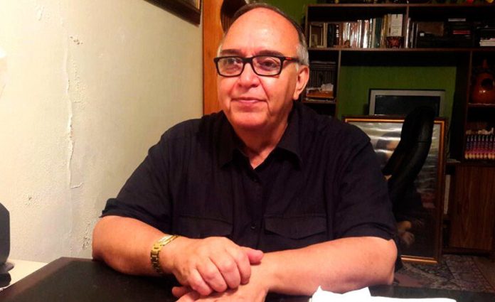denis castrp