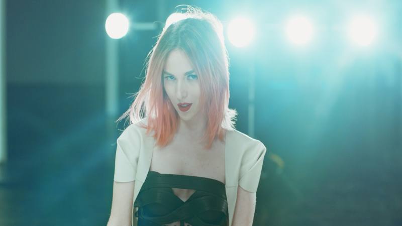 pat Tiempo.hn Noticias de última hora y sucesos de Honduras