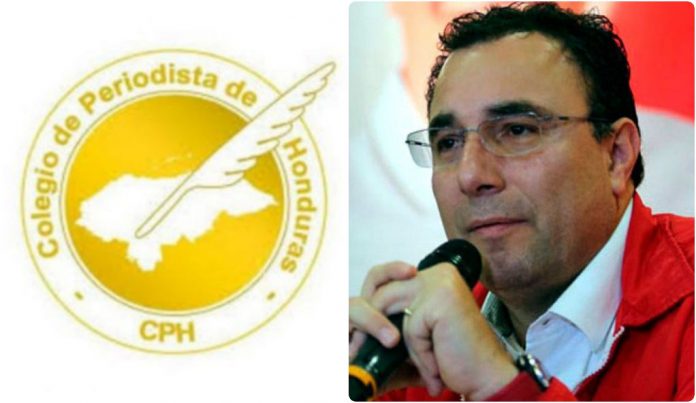Luis Zelaya Luis Zelaya