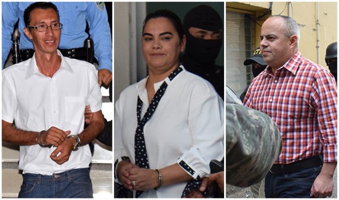 Audiencia Audiencia