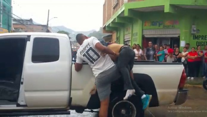 hermano de muerto en Danlí hermano de muerto en Danlí