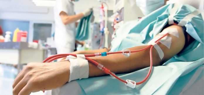 Guía-para-pacientes-con-problemas-renales HEU