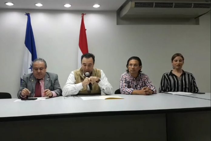 Partido Liberal Partido Liberal