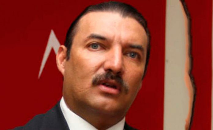 Conatel Conatel