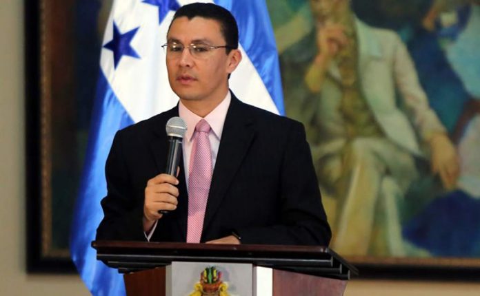Ebal Díaz Ebal Díaz