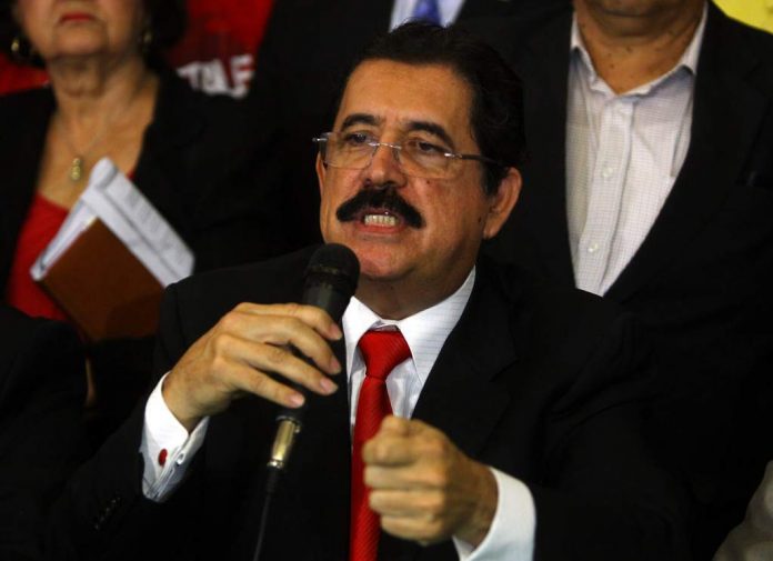 El Chapo El Chapo