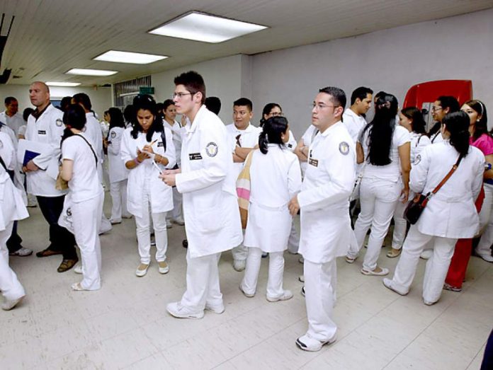 Hospital Escuela Hospital Escuela
