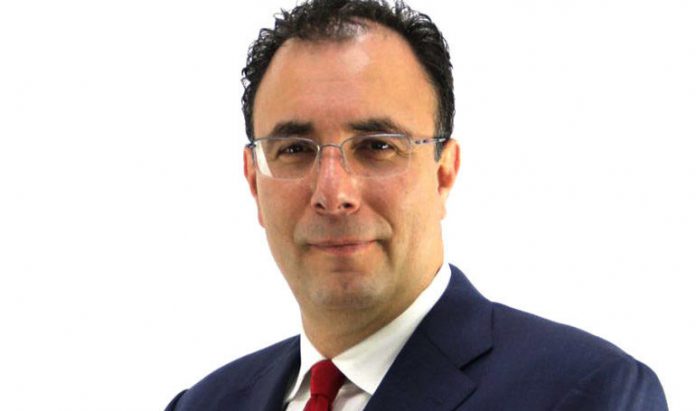 Partido Liberal Partido Liberal