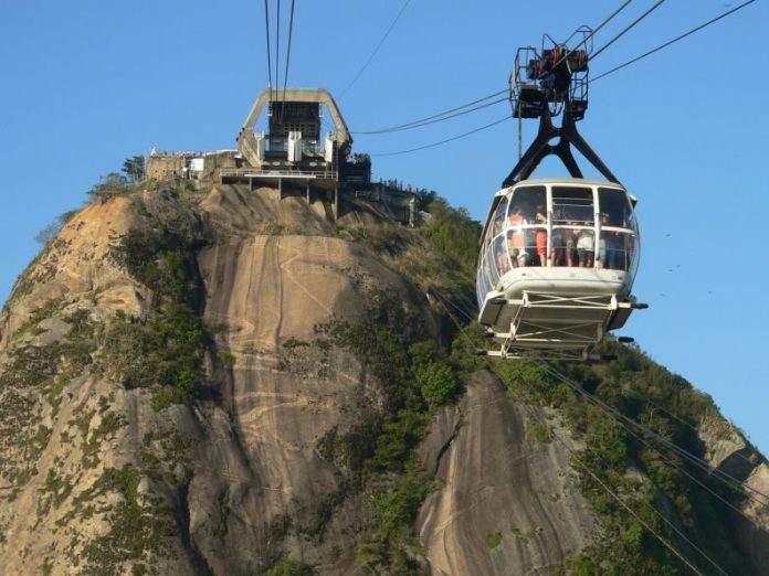 Tegucigalpa Tegucigalpa
