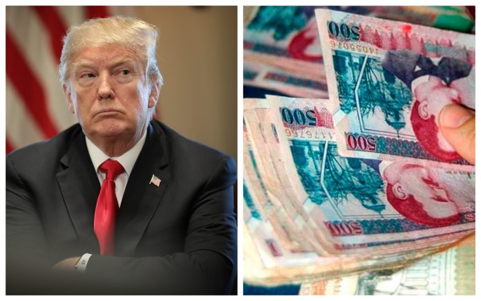 economista economista