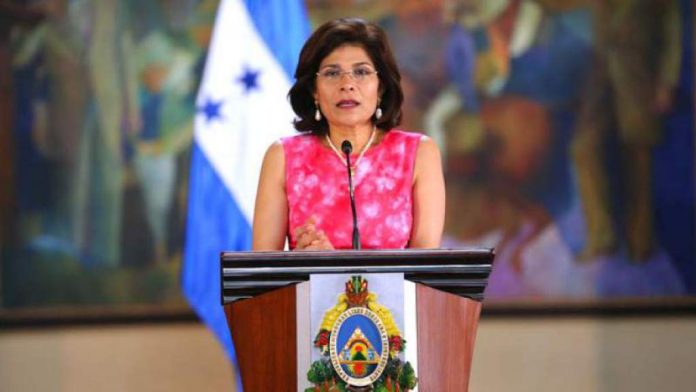Hilda Hernández