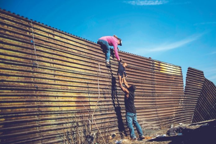 Migracion