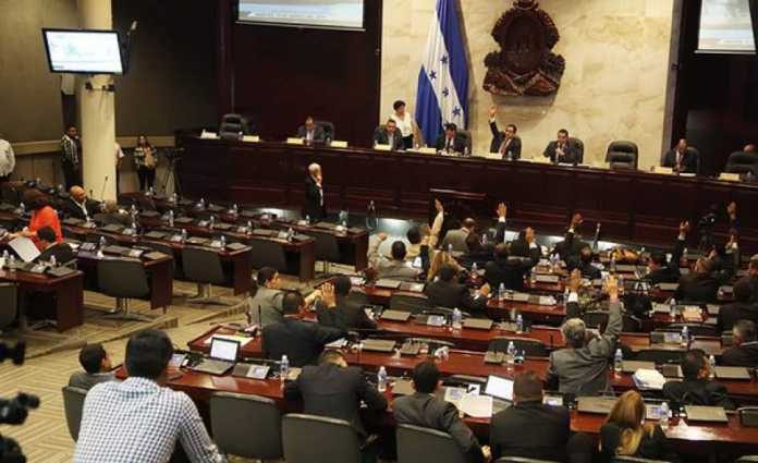 Presupuesto Presupuesto