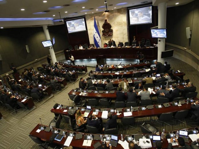 Presupuesto Presupuesto