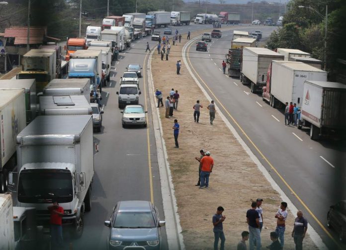Transporte Transporte