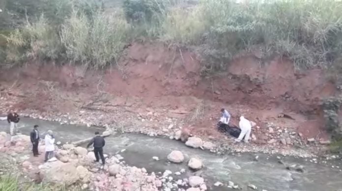 Mujer Mujer