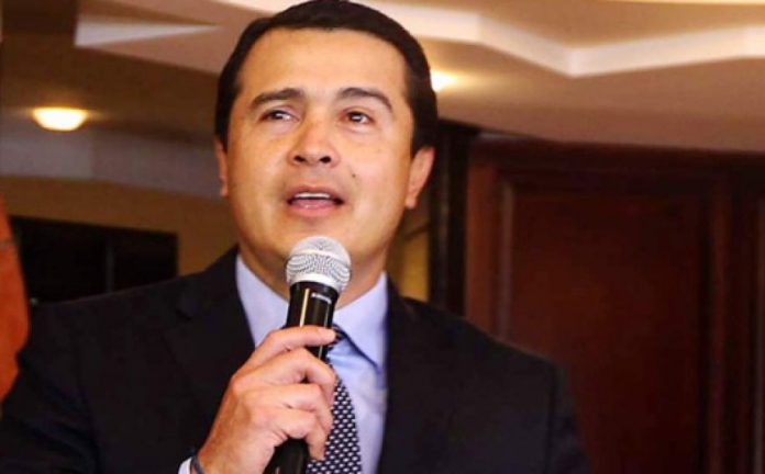 Tony Hernández Tony Hernández