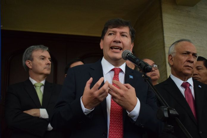 Igor Garáfulic Igor Garáfulic