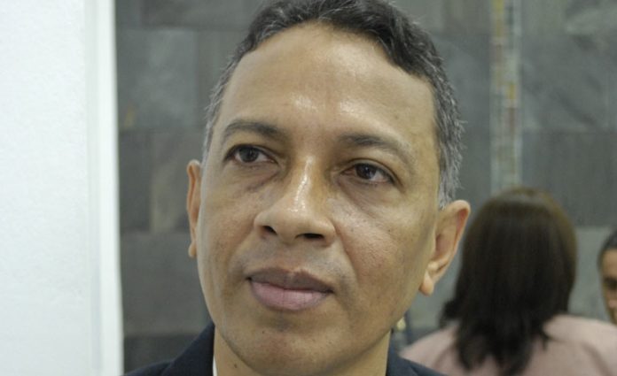 Leandro Osorio Leandro Osorio