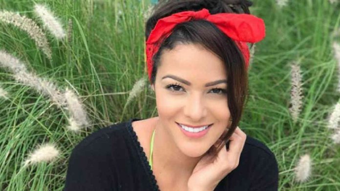 Nathalia Casco Nathalia Casco