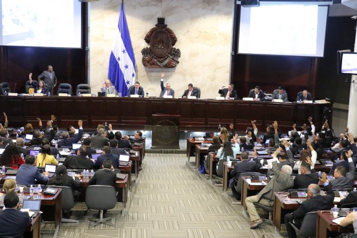 Reformas electorales Reformas electorales