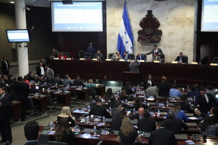 Reformas electorales Reformas electorales