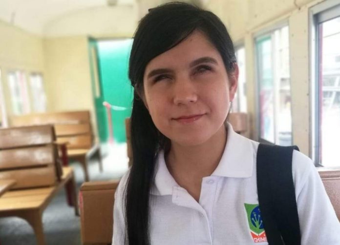 Karol Quiroz Karol Quiroz