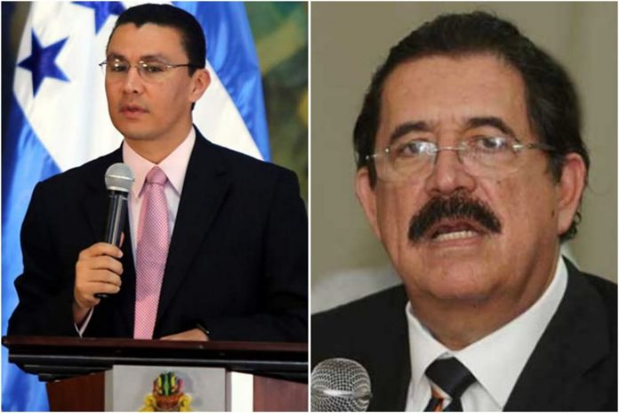 Ebal Díaz Ebal Díaz
