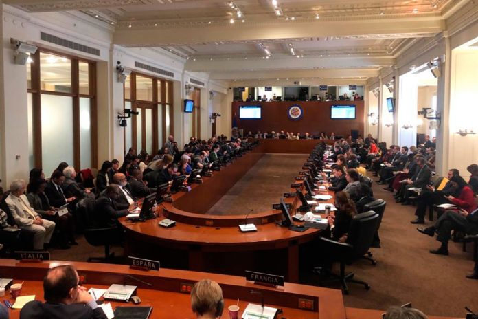 oea