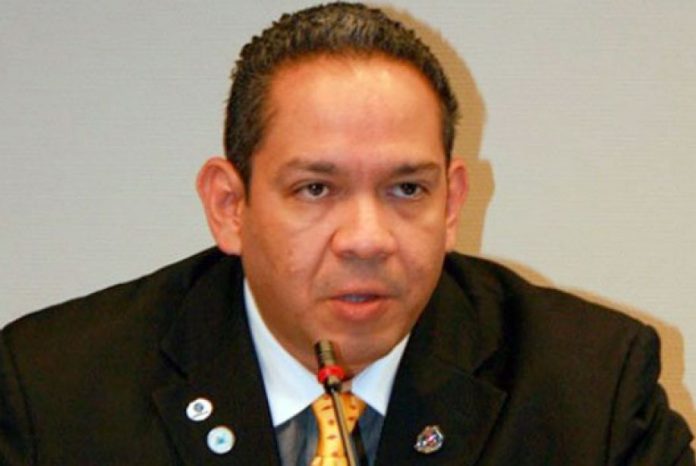 Comisiónde Salud Comisiónde Salud