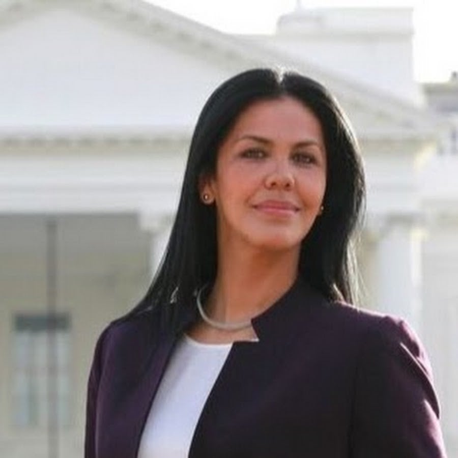 Indira Murillo