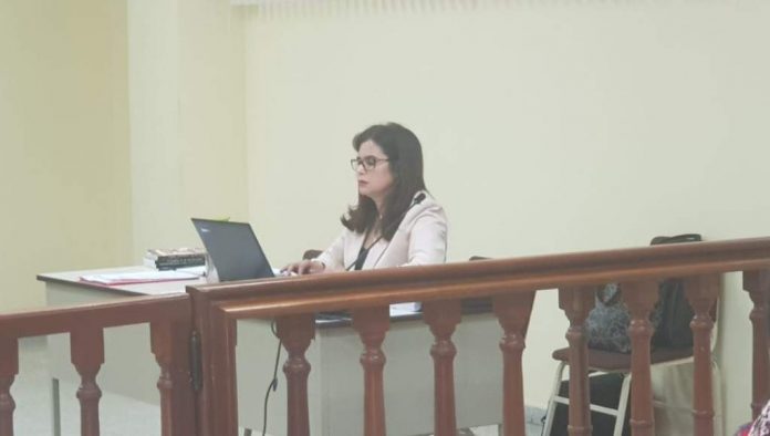 Rebeca Santos Rebeca Santos