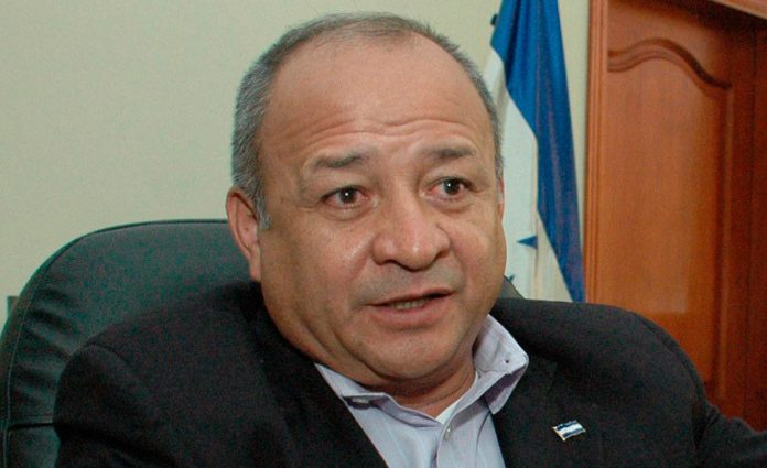 pacheco tinoco pacheco tinoco