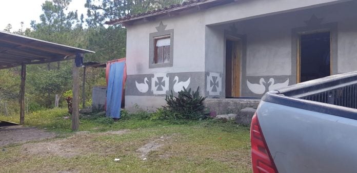 Medicamentos clandestinos en talanga Medicamentos clandestinos en talanga
