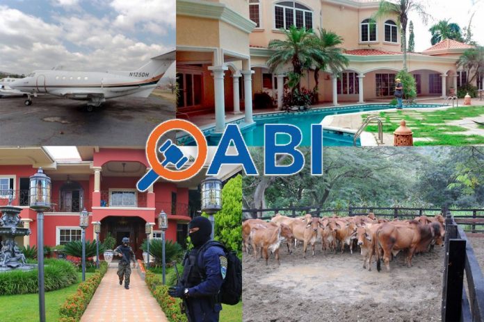 OABI OABI